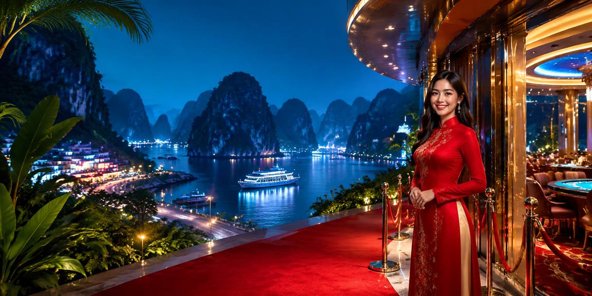 au66 Slot Sen Vàng