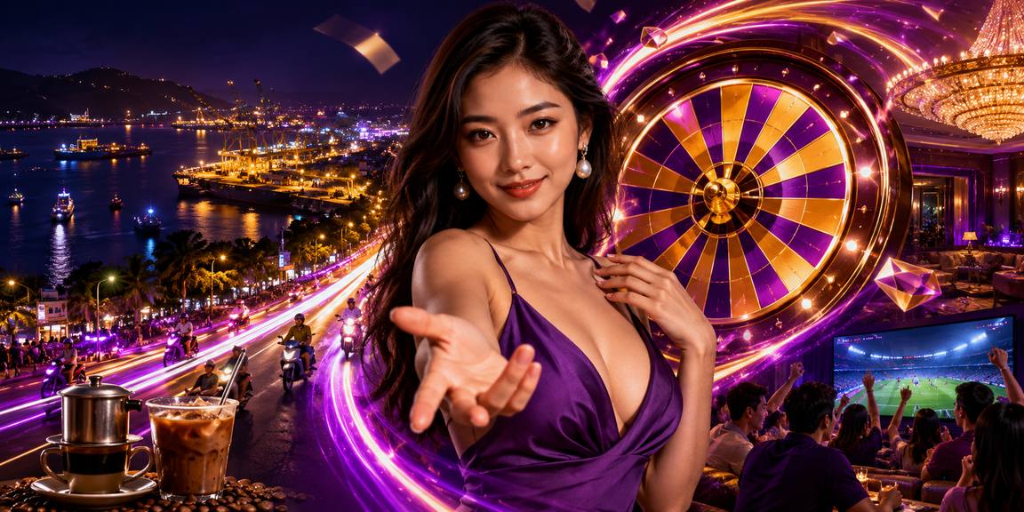au66 Ưu Đãi Mới
