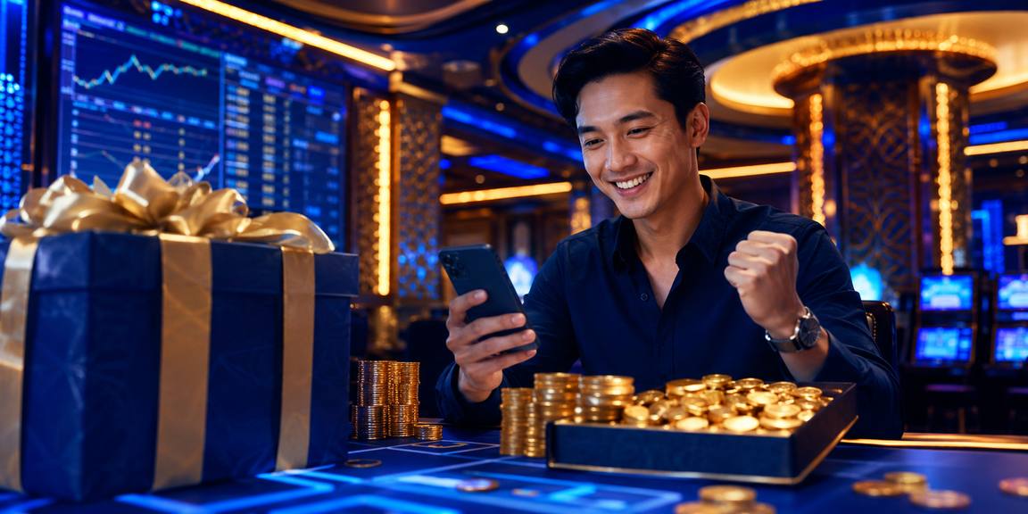 au66 Cài ứng dụng au66 trong ba bước